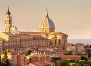 Basilica della Santa Casa