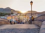 Ischia