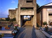 Castelvecchio Museum