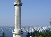 Faro