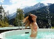Terme Bagni Nuovi