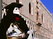 Venezia, Carnevale