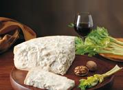 Il Gorgonzola