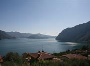 Lao d'Iseo