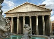 Pantheon