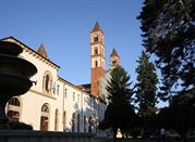 Basilica di Sant'Andrea