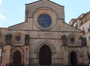 Il Duomo