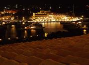 Di notte