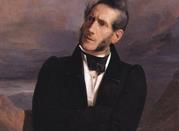 Alessandro Manzoni 