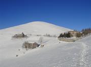 Monte Linzone
