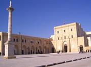 Santuario