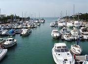 Porto di Lignano Sabbiadoro