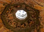 Dome