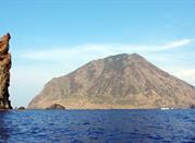 Vista Panoramica