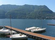 Lago di como