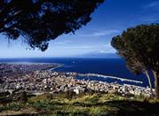 Reggio Calabria