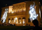 I musei 