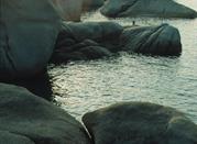 Costa Granitica