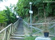 Parco Sant'Angelo