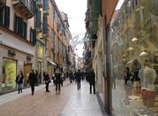 Via Mazzini