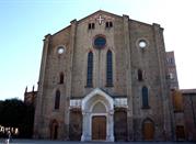 Basilica San Francesco