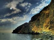 Canneto