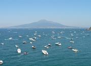 Vesuvio