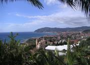 Il Golfo