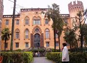 Castello del Roccolo