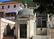 Centro Storico