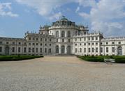 Torino