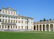 Giardini del Palazzo