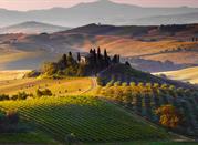 Chianti