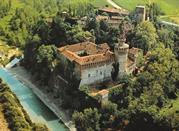 Colli Piacentini