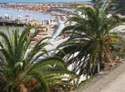 spiaggia