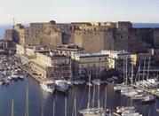 Castel dell'Ovo