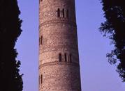 La torre II