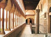 Museo Canonicale