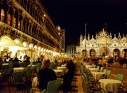 Piazza San Marco