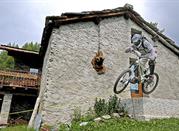 Sport e divertimento