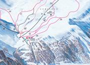 Skimap Carona