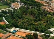 Porta San Zeno