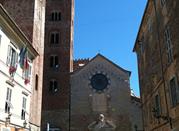 centro