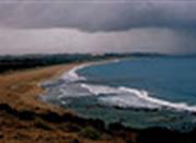 Spiaggia di Marinella di Selinunte