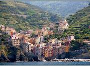 dal mare