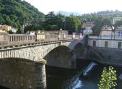 Fiume Reno