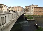 Ponte romano