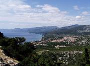 cala gonone