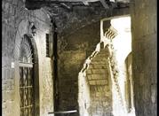 quartiere medievale