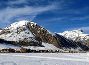 Livigno